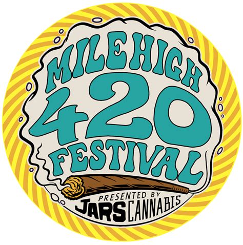 4 20 stl festival,, 20 apr|Mile High 420 Festival.